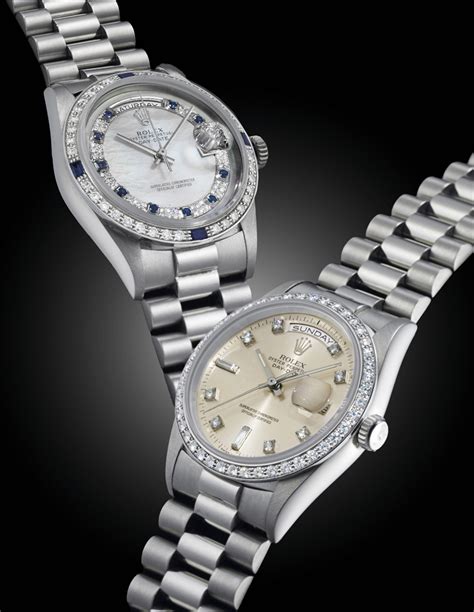 rolex geneve|rolex geneve price.